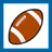 icon Bowl Schedule(Programma del college Football Bowl) 2.0