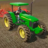 icon Hard Tractor Farming Game 1.05