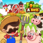 icon Farm A Boss(Farm A Boss
)