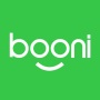 icon Booni(Booni - Carte fedeltà Portafoglio
)