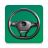 icon Car Horn 1.05
