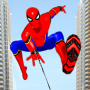 icon Spider Rope Hero: Spider Game (Spider Rope Hero: Spider Game
)