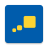 icon 4.505.0