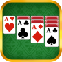 icon Solitaire Relax® Big Card Game (Solitaire Relax® Grande gioco di carte)