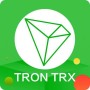 icon Tron TRX(Tron TRX
)