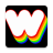 icon womboo_Guide(SportGame App Wombo Lip Sync) 1.0