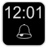 icon Digital Clock Widget(Orologio digitale Widget) 1.6