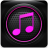 icon Music(Lettore musicale) 1.3.3