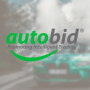 icon AutobidValuation(AutoBID)