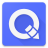 icon QuickEdit(Editor di testo QuickEdit) 1.10.8