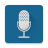 icon Tape-a-Talk(Registratore vocale tape-a-talk) 2.2.3