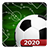 icon Goal One(Goal One - The Football Manager) 4.022