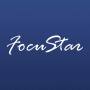 icon Focustar(Focustar
)