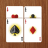 icon Card Match(Partita di carte: Gioco di puzzle di carte
) 1.0