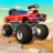 icon Mega Ramp Car 3D(Mega Ramp Car
) 1.0