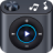 icon Pod Music(Equalizzatore dei bassi e musica pod) 2.7.4