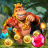 icon Monkey Kong(Scimmia Kong
) 2.5.1