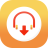 icon Free Music(MP3 Music Downloader Song Download) 1.0.2