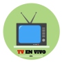 icon Canales de TV en vivo Online guia(TV en vivo guia
)
