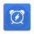 icon Full Battery & Theft Alarm(Monitoraggio durata batteria e allarme) 6.1.2