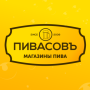 icon com.beer.pivasov(ПивасовЪ)