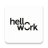 icon HelloWork(HelloWork: Ricerca di lavoro) 8.2.0