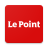 icon Le Point(Le Point | Notizie e informazioni) 9.0.16