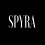 icon Spyra Beauty