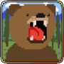 icon Bear Run