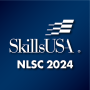 icon NLSC 2024(SkillsUSA NLSC)