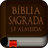 icon com.azwstudios.theholybible.ptalmeida(Bibbia KJV di Artrix Poker - Almeida) 2.9.03