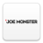 icon Joe Monster 2.2.15