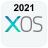 icon Fast Launcher(Fast XOS Launcher 2021 - Smooth, Stabilizzare
) 1.0.10