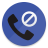 icon com.sappalodapps.callblocker(Call Block: Filter and Blocker) 1.1.1569