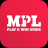 icon MPL App 15(Gioco MPL: MPL Pro Guadagna soldi per MPL Guide
) ￾㤀