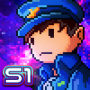 icon Pixel Starships™
