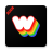 icon Wombo(New Wambo editor Guide
) 1.0