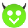 icon New Android Happy mod Advice(Nuovo Android Happy mod Consigli
)