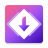 icon Insta Saver(Easy Video Downloader - Scarica video da Insta
) 1.1