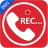 icon Call Recorder(Registratore automatico di chiamate 2021) 1.3