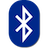 icon Bluetooth 1.5