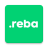 icon Reba(Reba: le tue finanze in un'unica app) 4.2.0