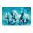 icon by.advasoft.android.troika.app(Troika Ricarica) 3.17.249