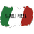 icon Napoli Pizza(Napoli Pizza
) 1.0.3