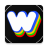 icon wombzApp Guia(Wombo Make Photo Sing Helper
) 1.0