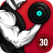 icon Dumbbell Workout at Home(Allenamento con i manubri a casa) 1.2.7
