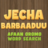 icon Jecha Barbaaduu(Afaan Oromo Ricerca di parole) 1.0.0