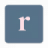 icon Rosies(Suggerimenti di Rosie
) 1.0.2