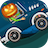 icon Cars(Garage Master - giochi per bambini) 1.4