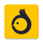 icon Toki(Toki - Танд тусална
) 3.7.53